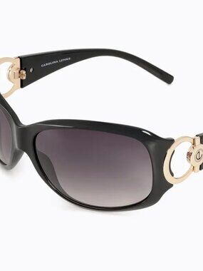 Carolina Lemke Berlin Sunglasses
